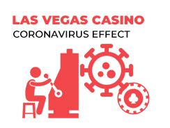 las vegas casino covid 19 <a href="http://changninganma.top/cookie-casino-bonus-ohne-einzahlung/best-poker-hands-ranking.php">best poker hands</a> title=